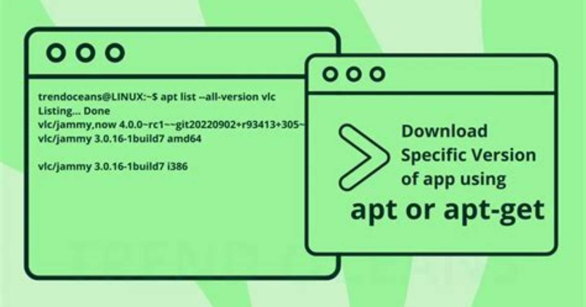 Apt-Get Install Tzdata Noninteractive