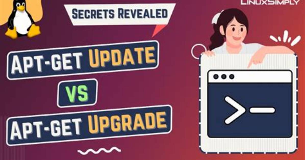 Apt-Get Upgrade Failure on Libglib2.0-Bin [Duplicate]