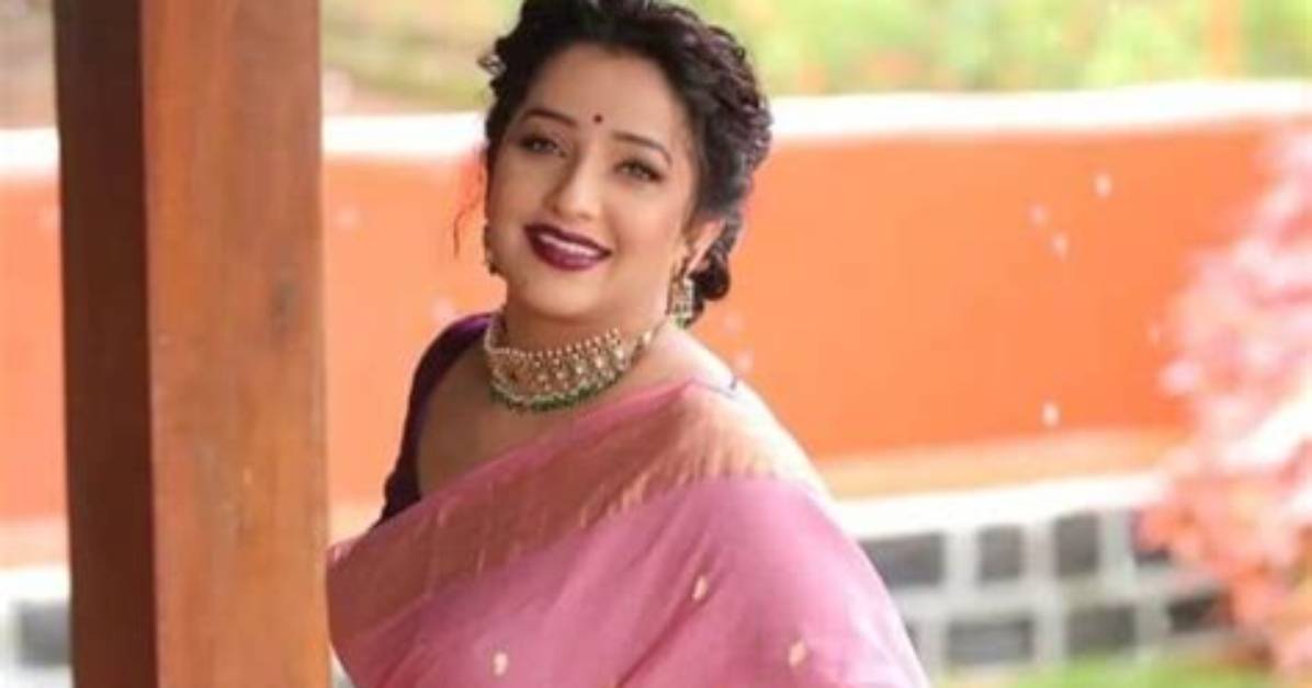 Apurva Nemlekar