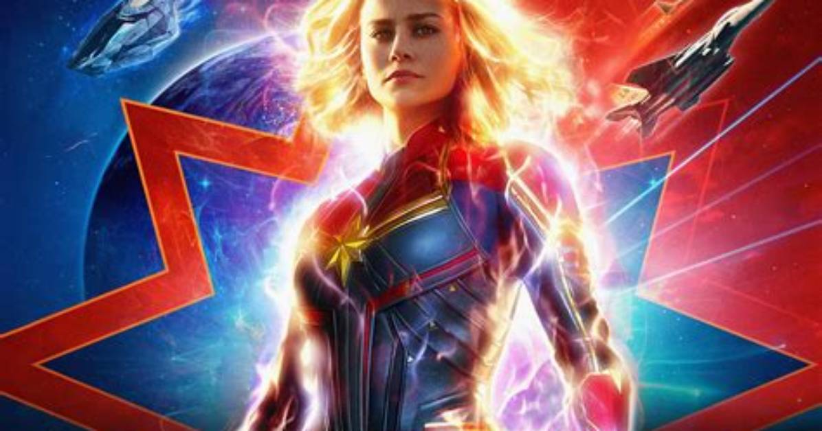 Aquafina Marvel, Best Free Hd Movies, Latest Online Videos You Should Watch in 2022 – 2023