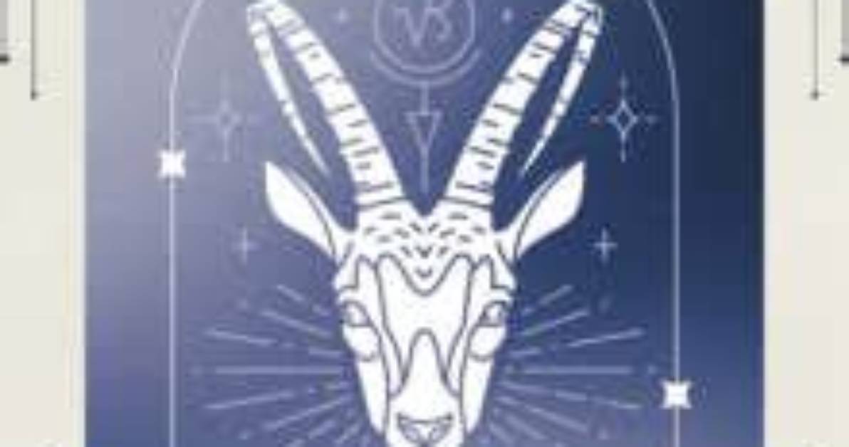 Aquarius Tarot Cards: Tomorrow's Free Daily