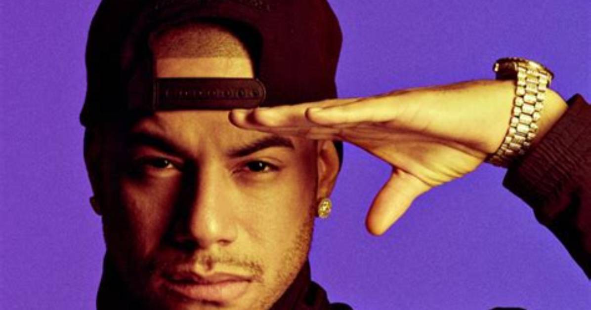 Araabmuzik