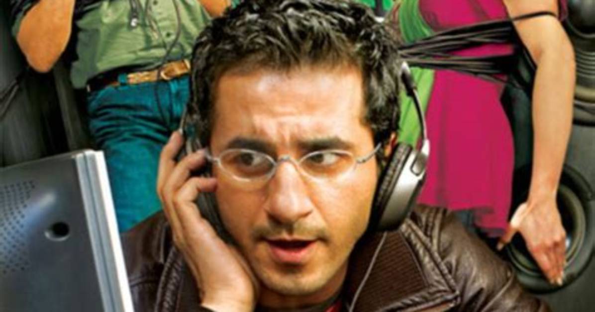 Arab-Torrents. Net Login Safely, Analysis & Comments