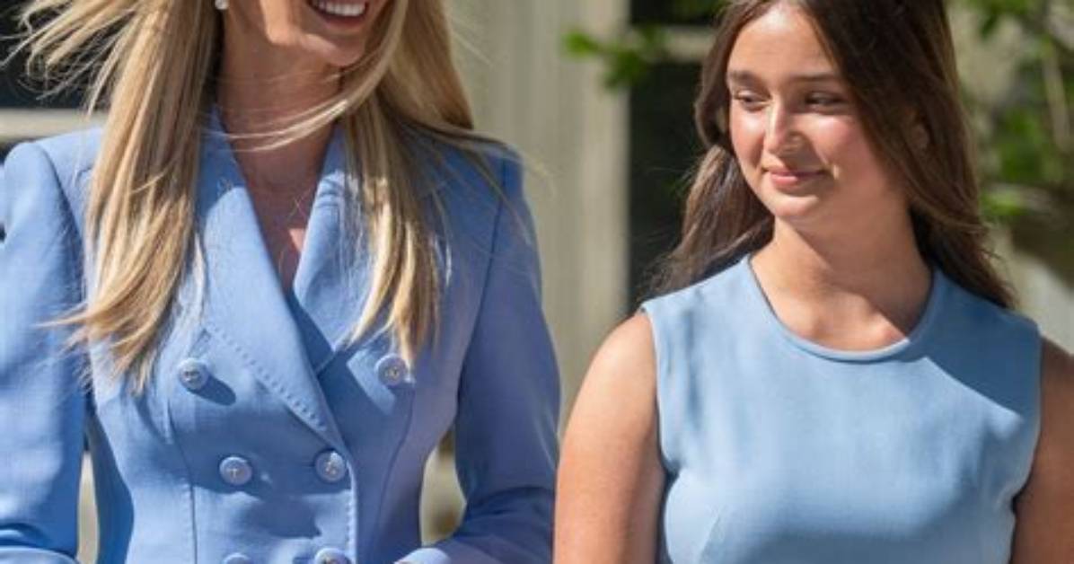 Arabella Kushner