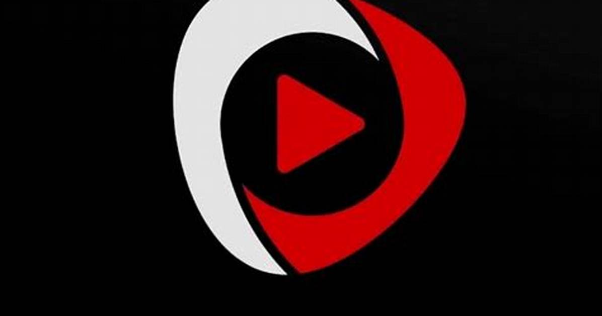 Arabseed. Tv Login Safely, Analysis & Comments