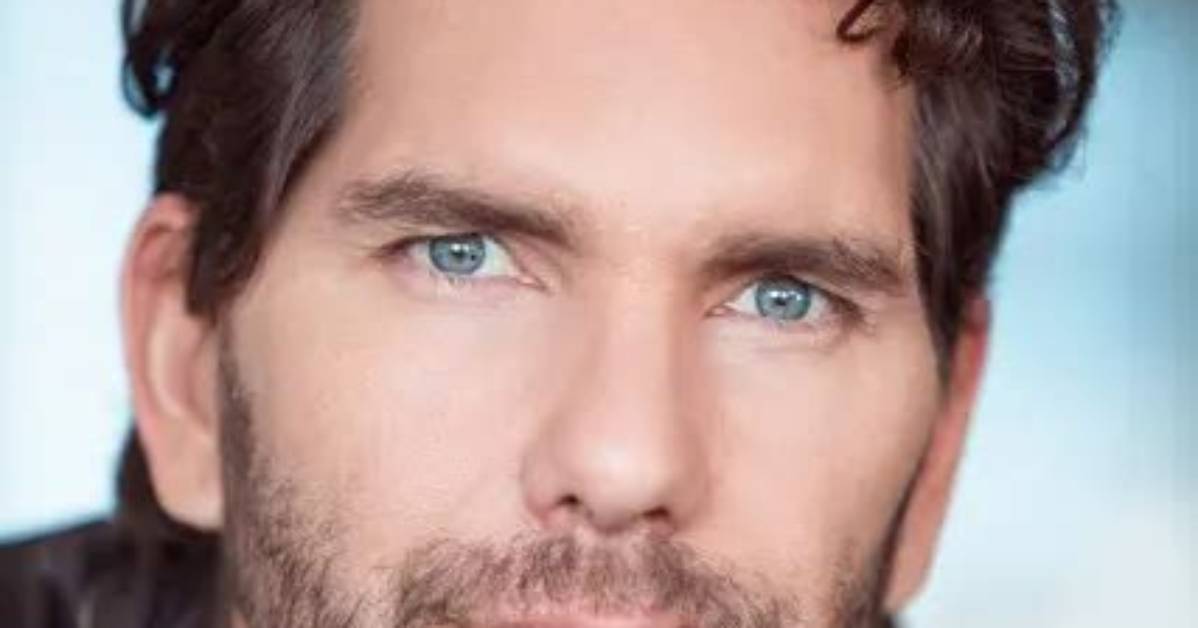 Arap Bethke Net Worth