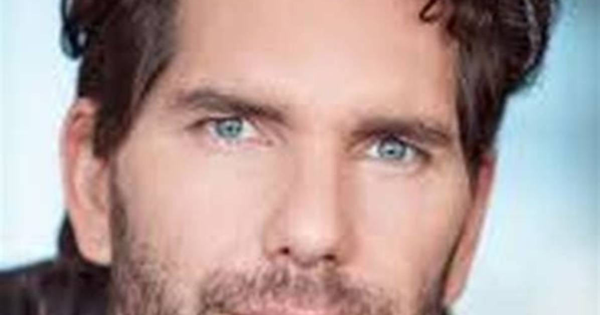 Arap Bethke