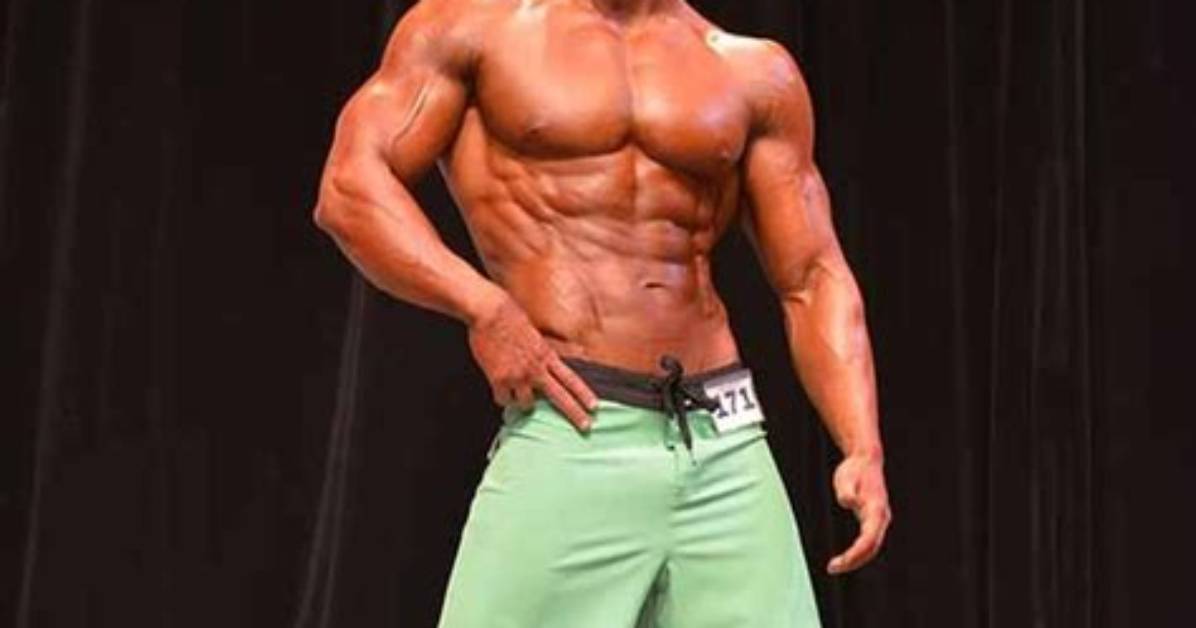 Arash Rahbar