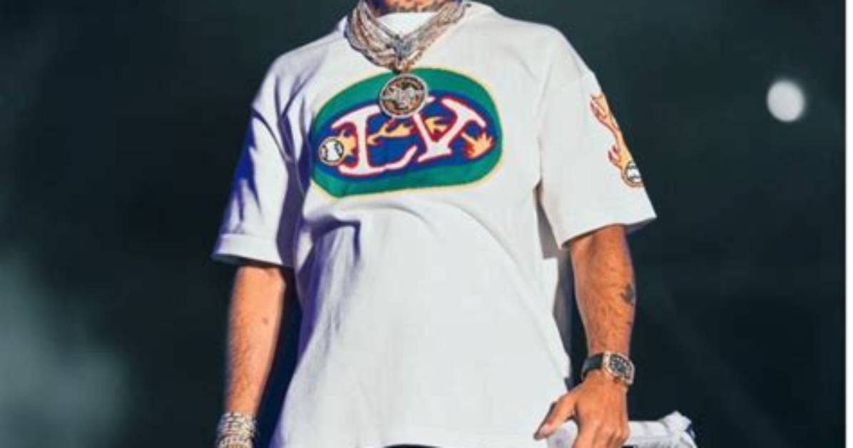 Arcangel
