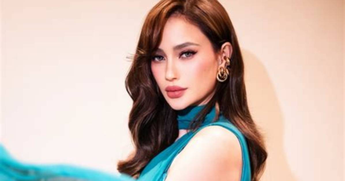 Arci Munoz