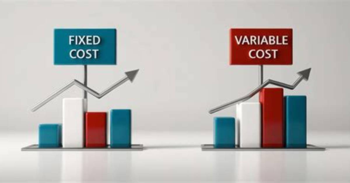 Are Advertising Costs Fixed or Variable?