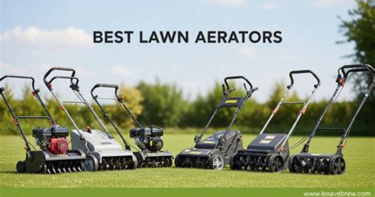 Are Aerators Expensive