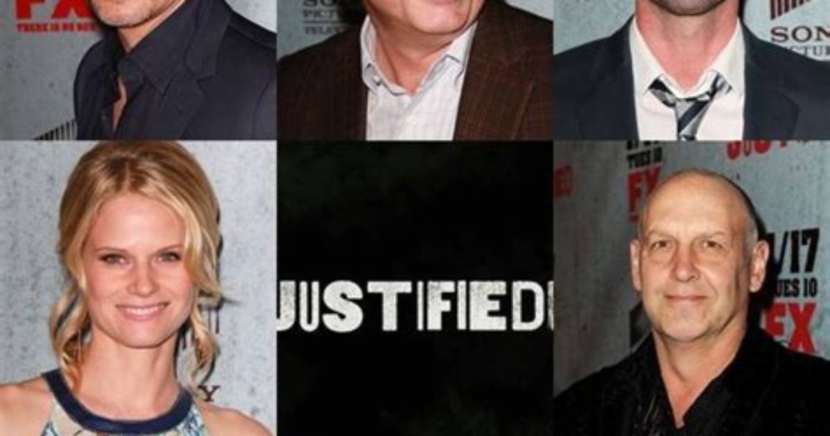 Are Affairs Ever Justified?