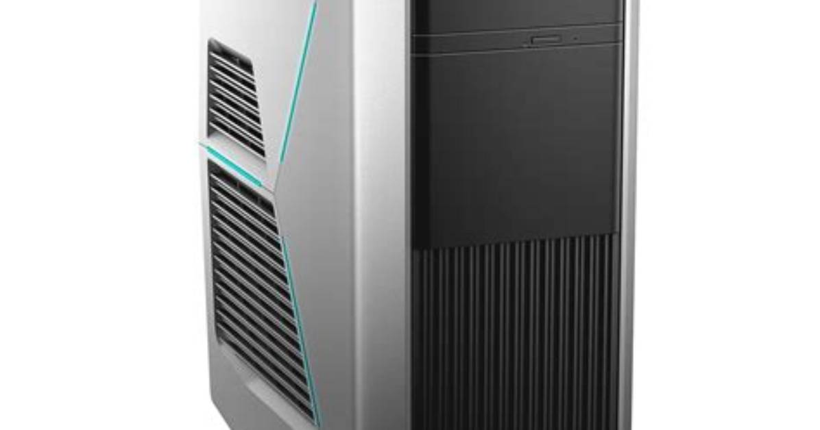 Are Alienware Pcs Good?