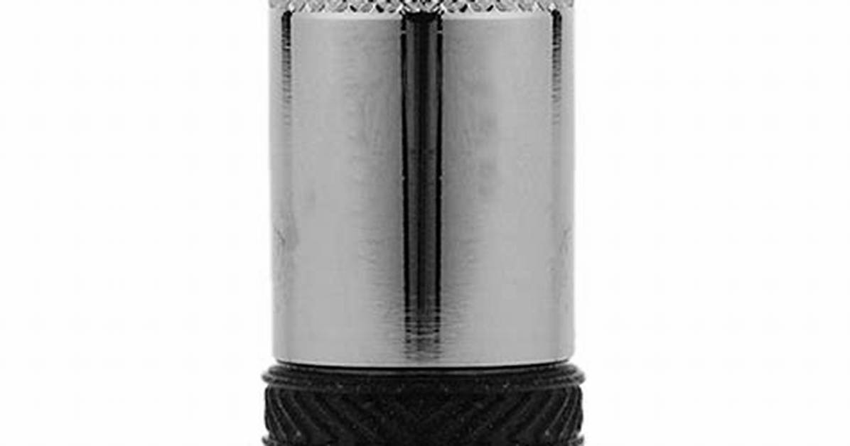 Are All Atomizers Universal?