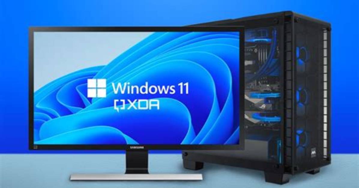 Are All Computers Compatible with Windows 10?