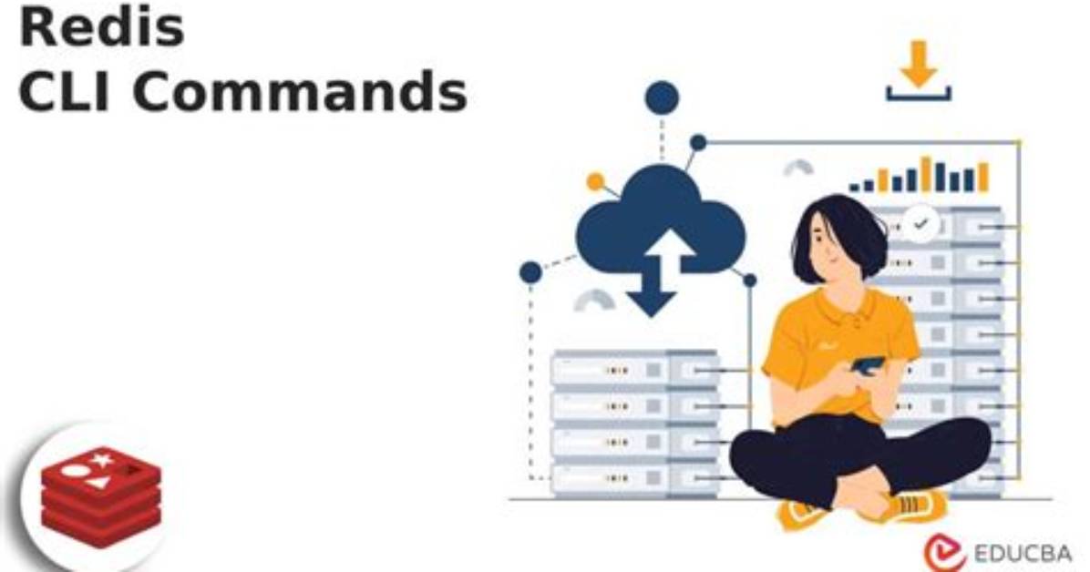 Are All Redis Commands Asynchronous?