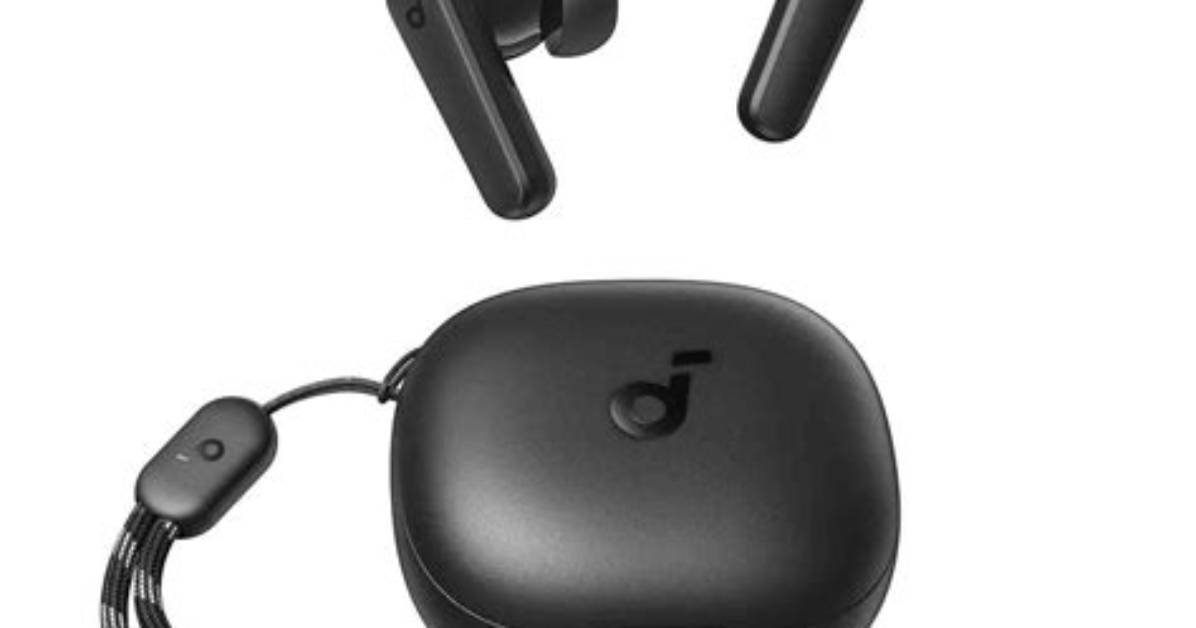Are Anker Earbuds Good?