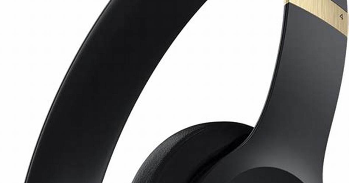 Are Apple Beats Compatible with Android?