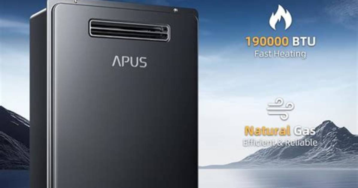 Are Apus Worth It?