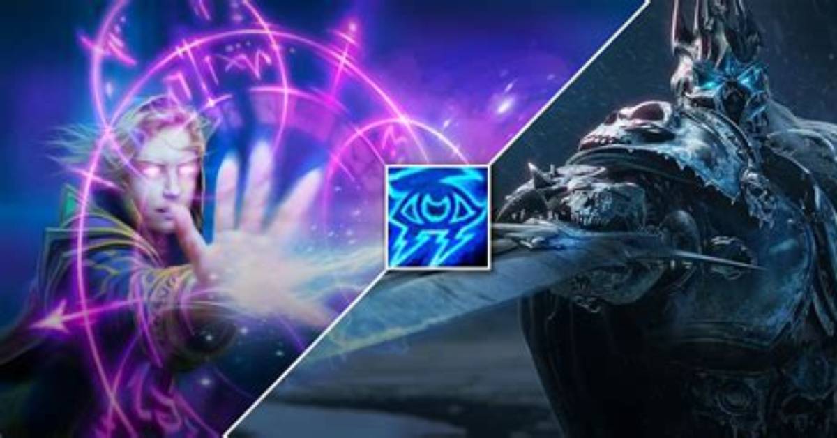 Are Arcane Mages Good?