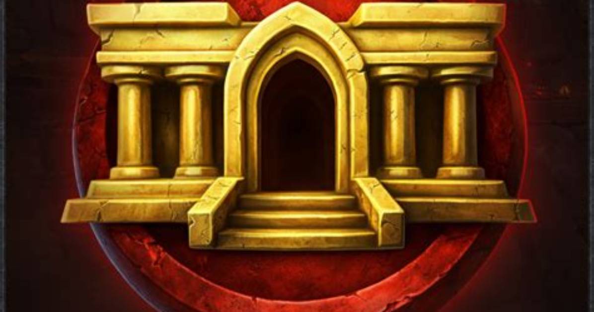 Are Arena Points Going to Reset?