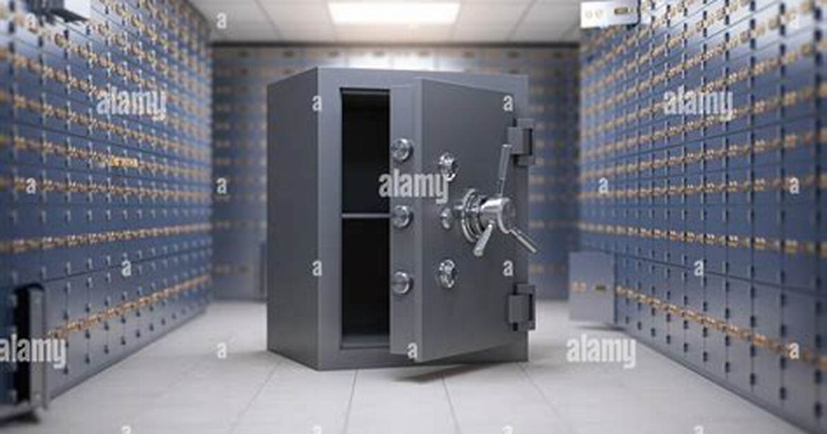 Are Atom Bank Safe?