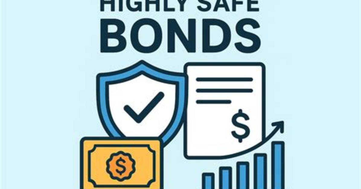 Are Baa Bonds Safe