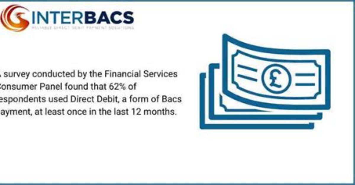 Are Bacs Payments Safe
