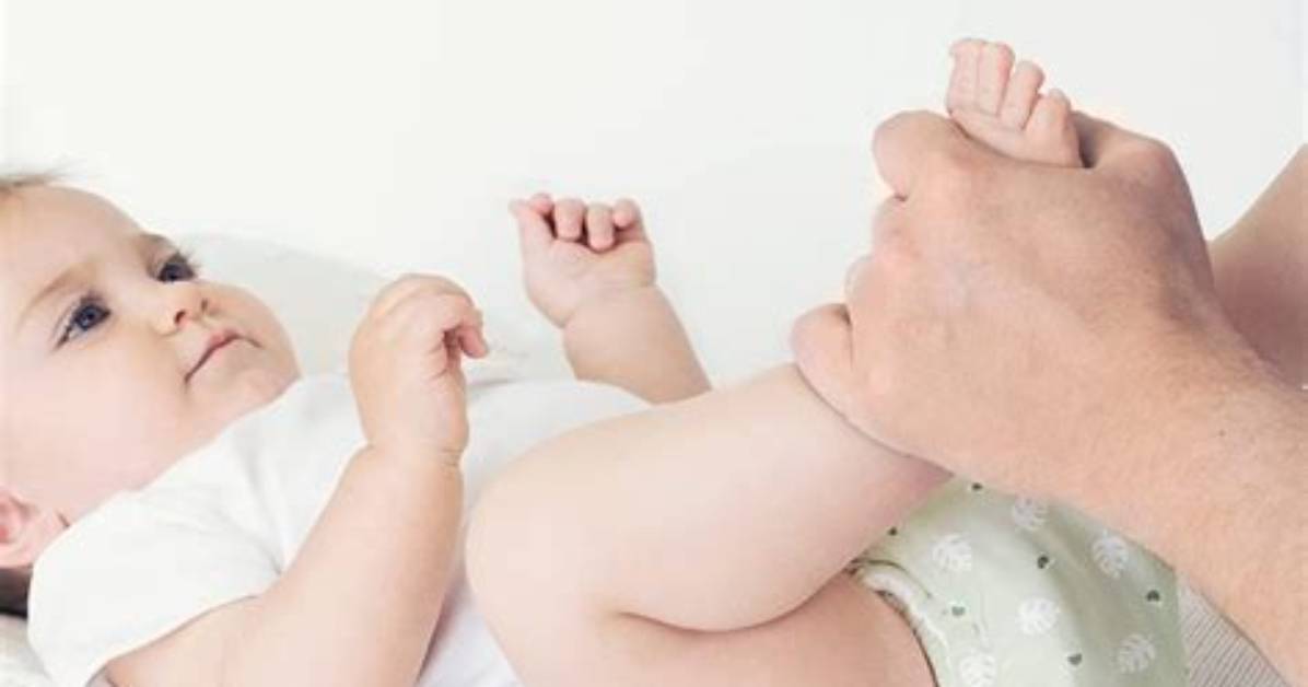 Are Bambino Mio Liners Flushable?