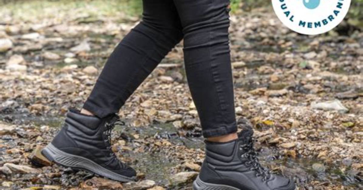 Are Bare Traps Waterproof