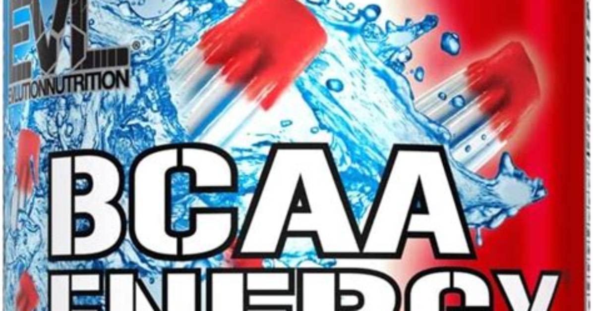 Are Bcaas Good Post Workout