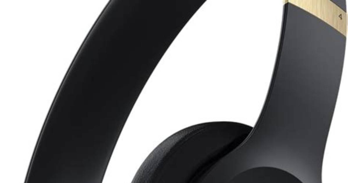 Are Beats Compatible with Android?