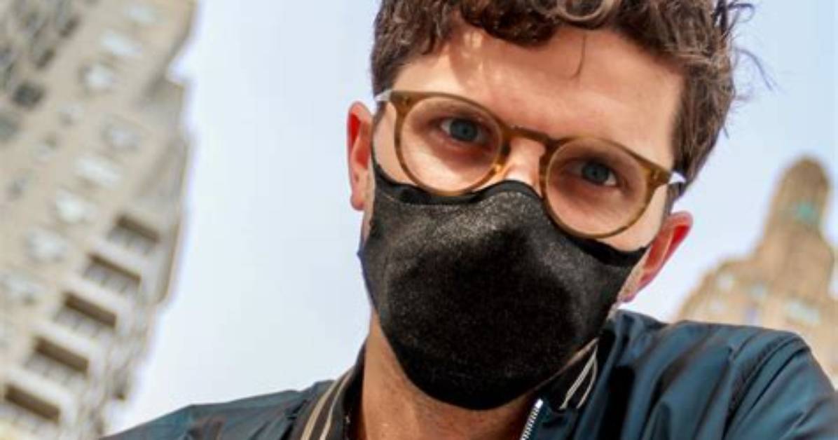 Are Bilio Masks Effective?