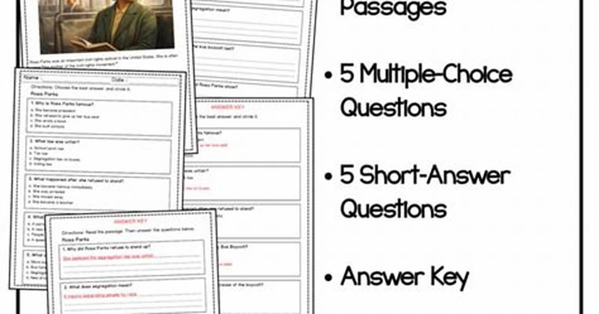 Are Biographies Informational Text?
