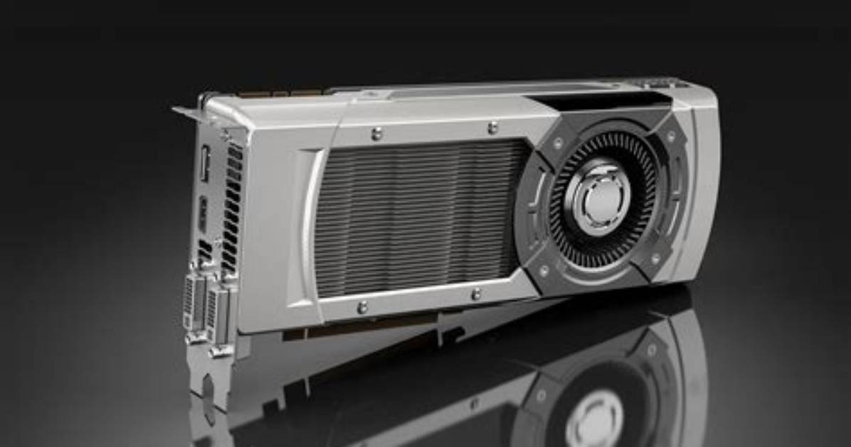 Are Blower Cards Good?