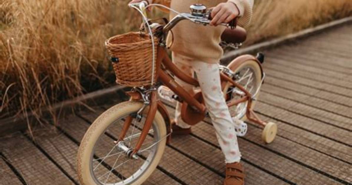Are Bobbin Bikes Good?
