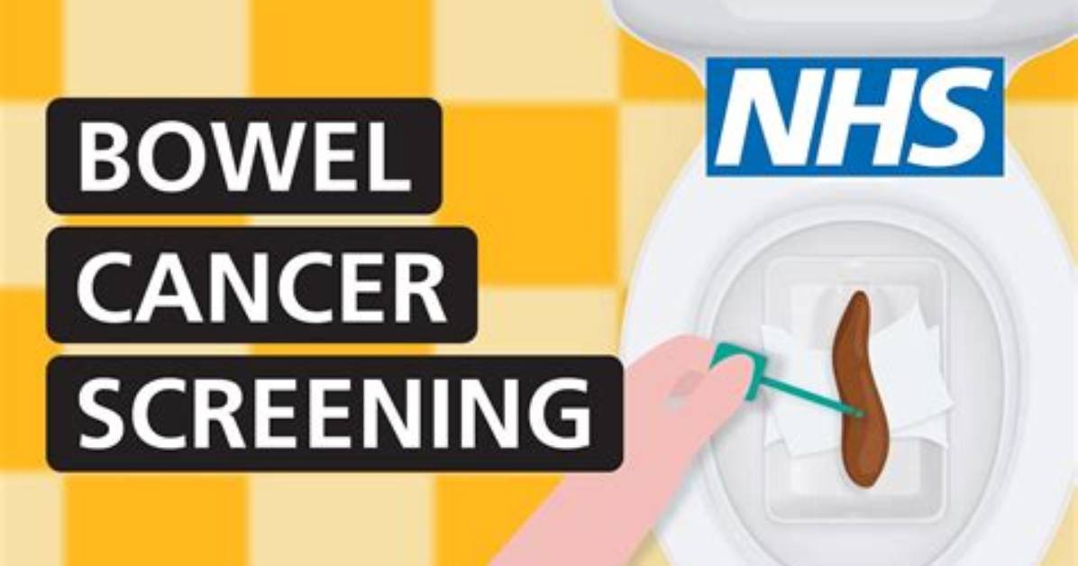 Are Bowel Screening Tests Accurate?