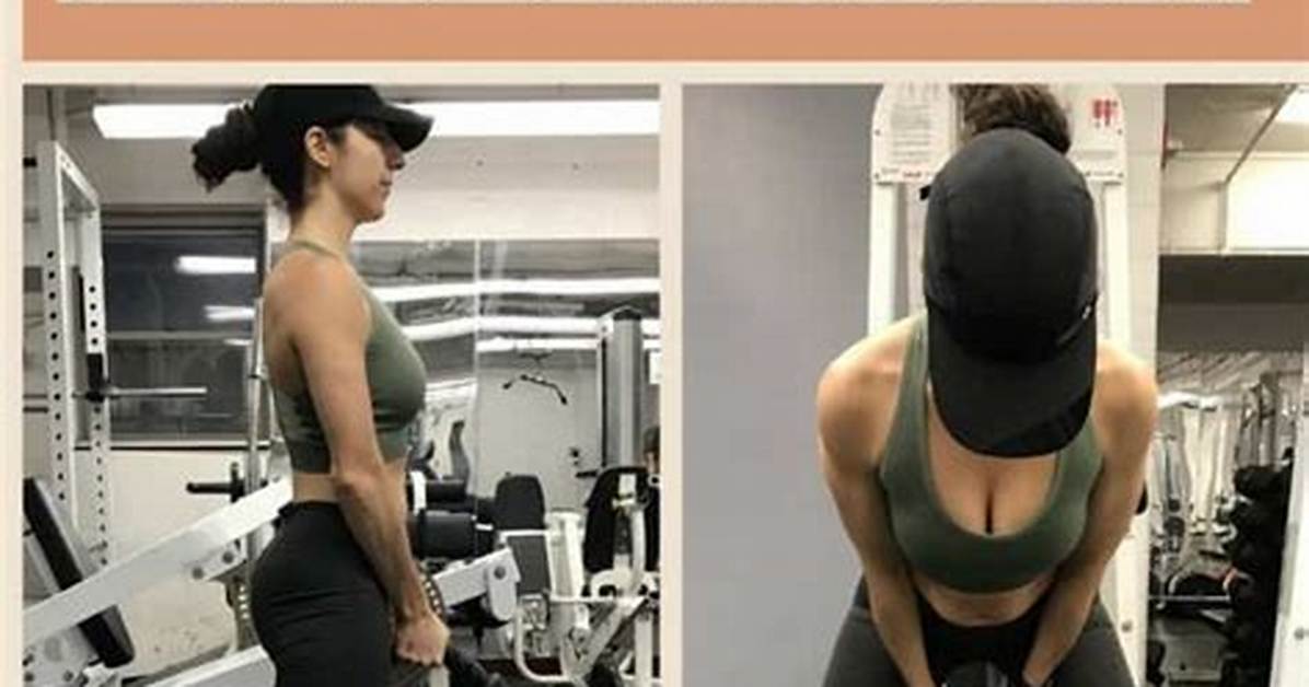 Are Cable Pull Throughs Effective?