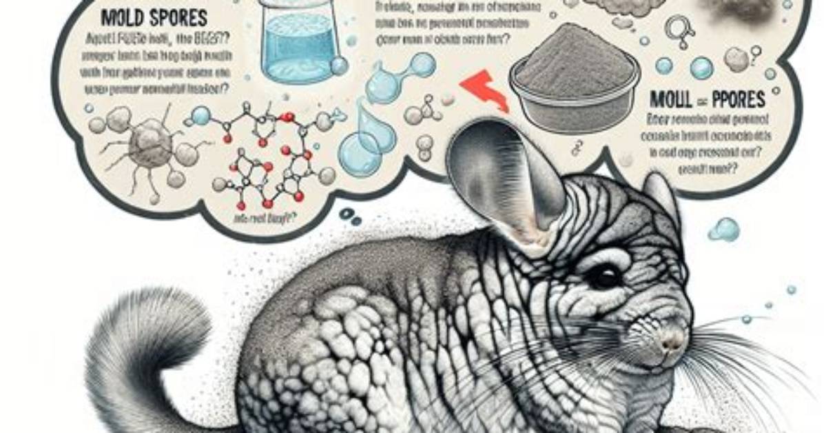 Are Chinchillas Useful