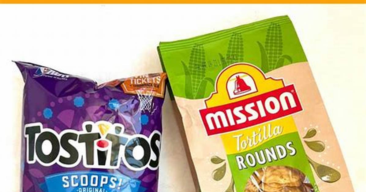 Are Chuys Chips Gluten Free