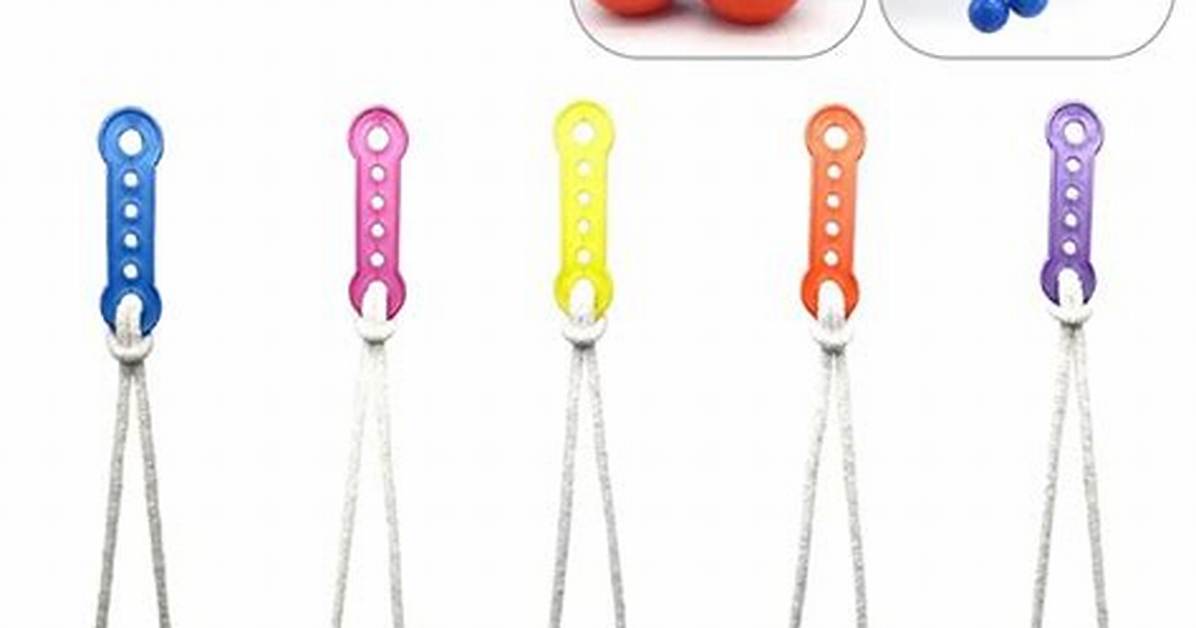 Are Clacker Balls Illegal?