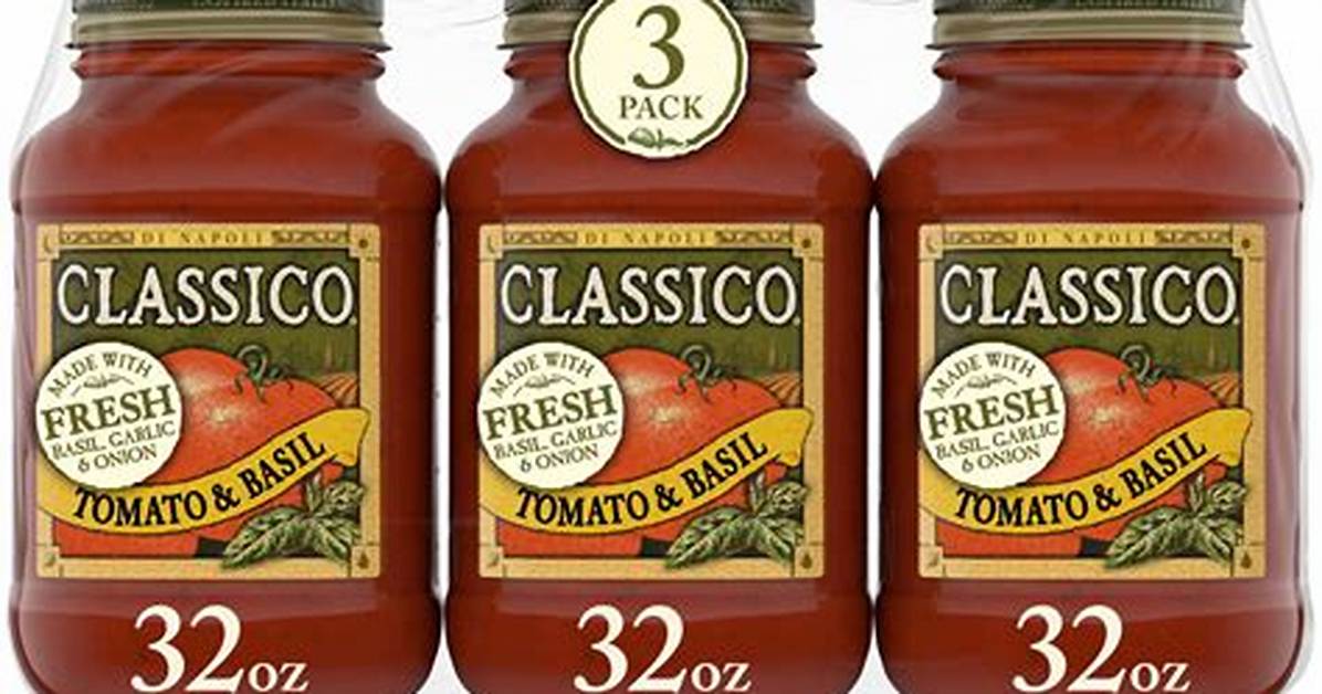 Are Classico Jars Reusable?