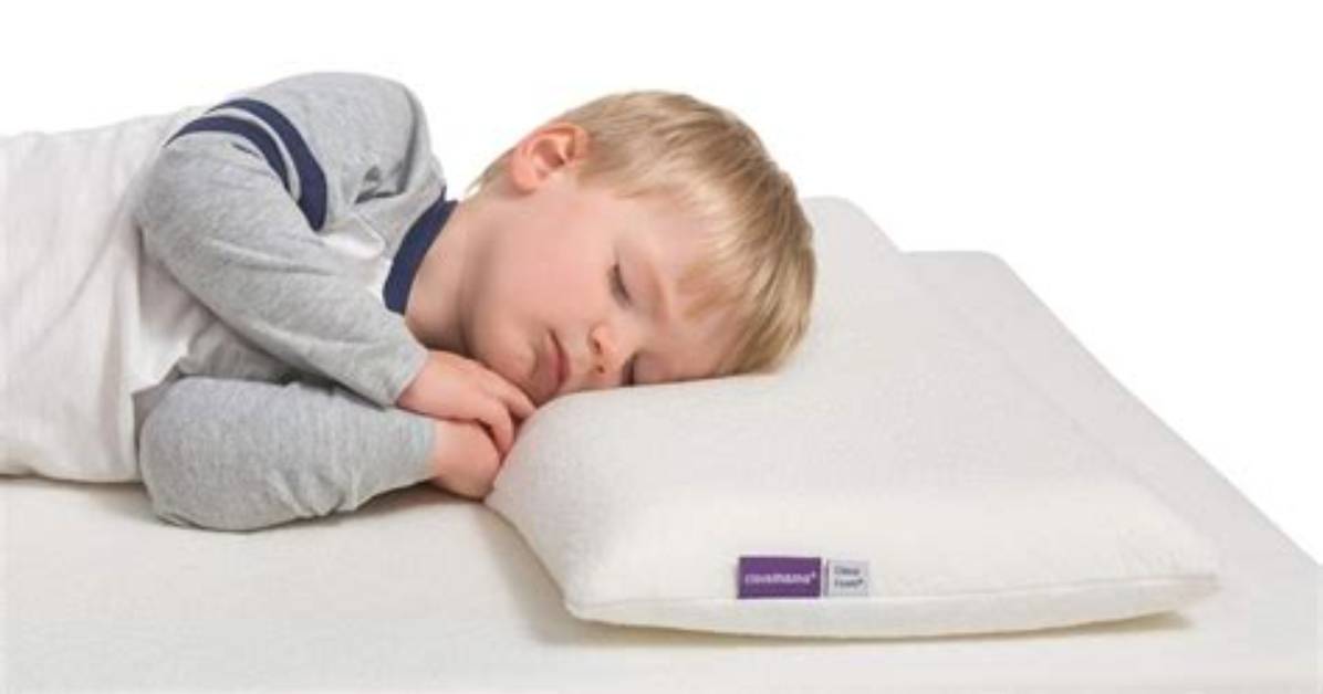 Are Clevamama Pillows Safe?