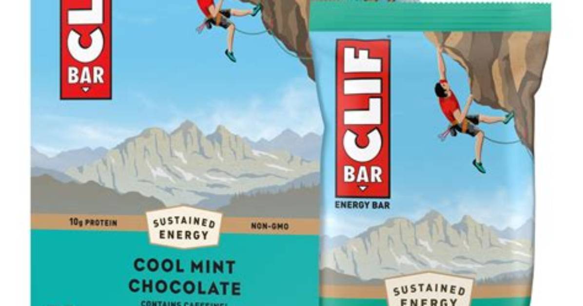 Are Clif Bars Worth It