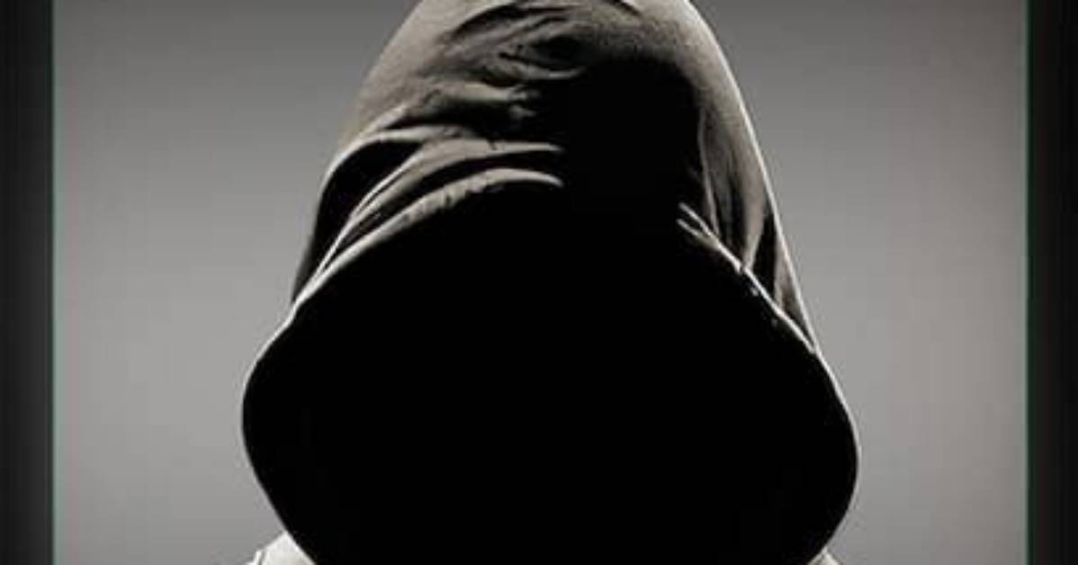 Are Con Artists Illegal?