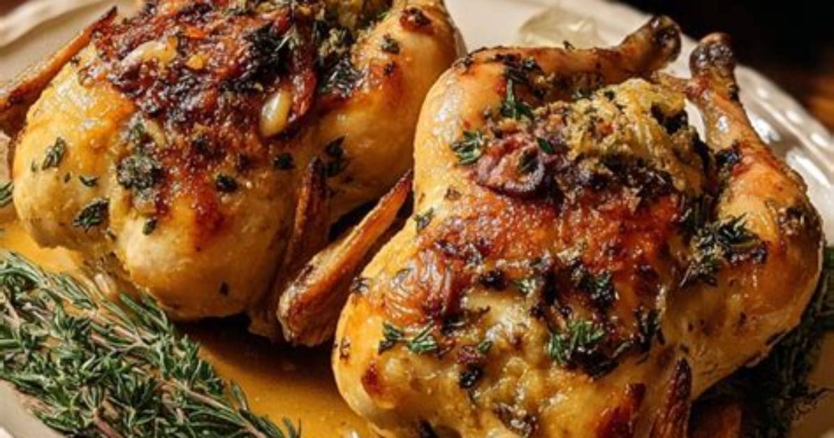 Are Cornish Hens Expensive