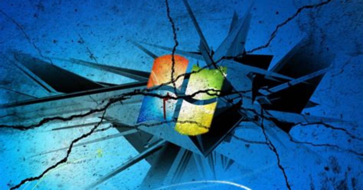 Are Cracked Windows 10 Safe?