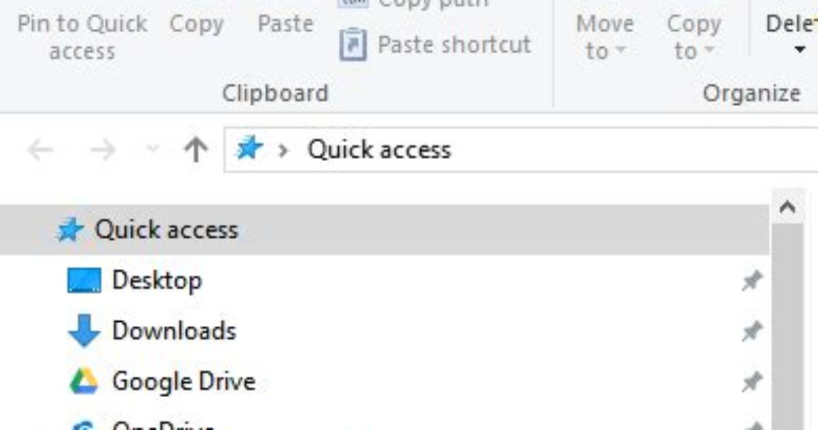 Are Creative Cloud Files Stored Locally?