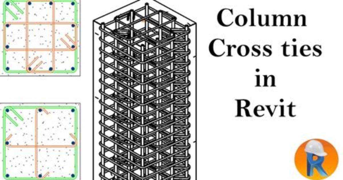 Are Cross Ties Dangerous?